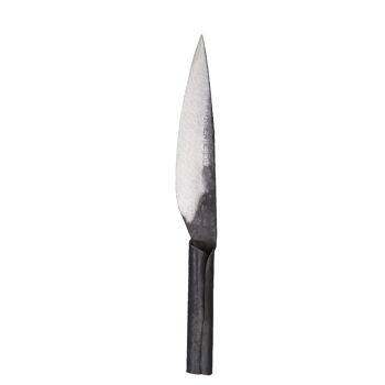 AUTHENTIC LAMES KHAU, couteau de cuisine asiatique, longueur de lame 10-13cm 5