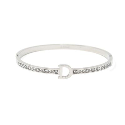 Bracciale - Kirsten