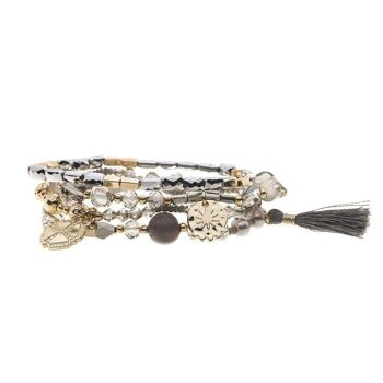 Bracelet - Kisa 1