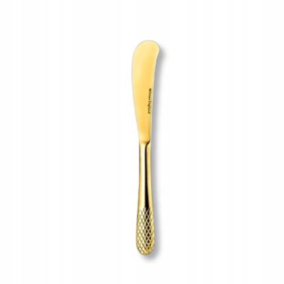 Couteau à beurre sous blister WL‑999247/1B