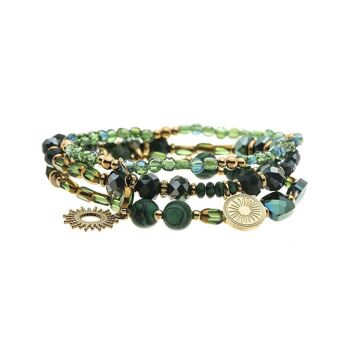 Bracelet - Lalo 5