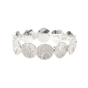 Bracelet - Arbre de Vie 2