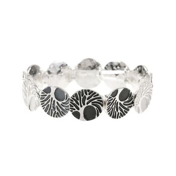 Bracelet - Arbre de Vie 4