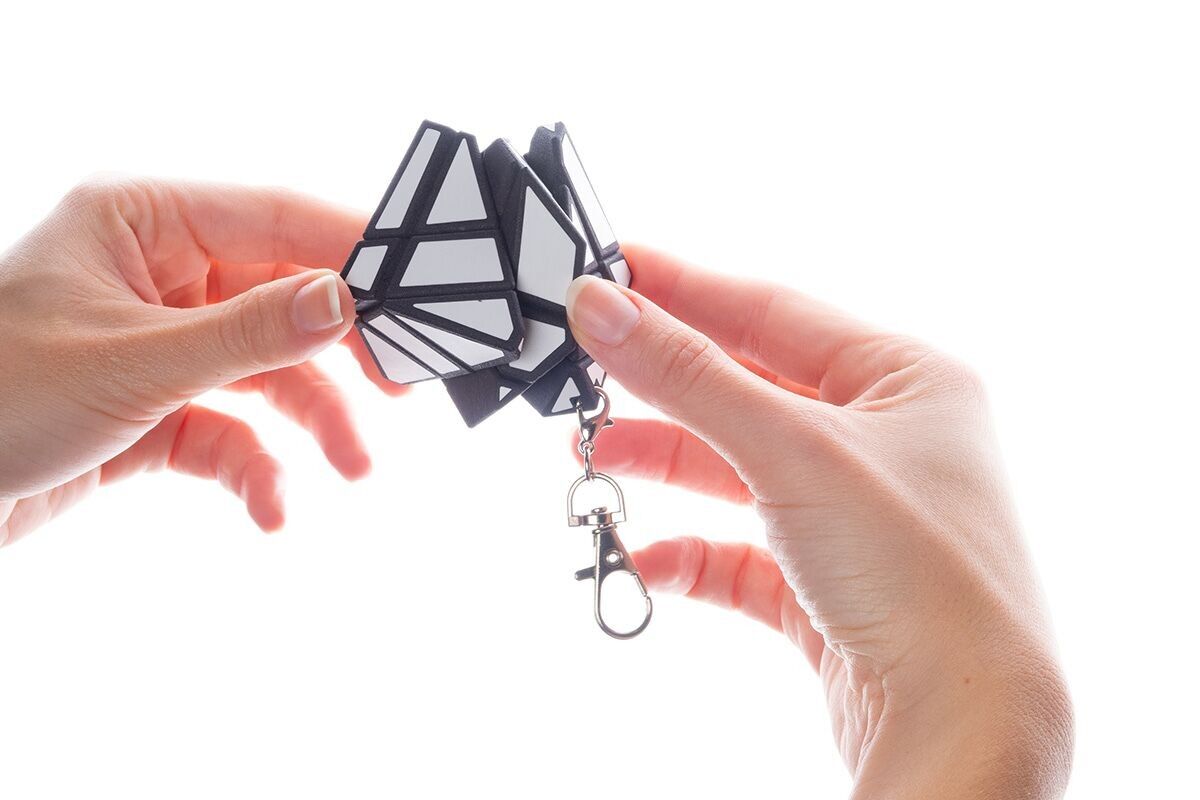 Mini Meffert's Deluxe Display (20 Stück)