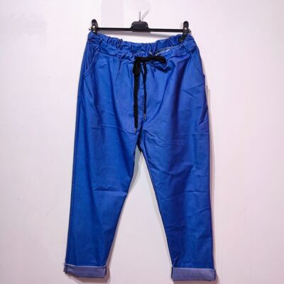 MOON PANTALON JD