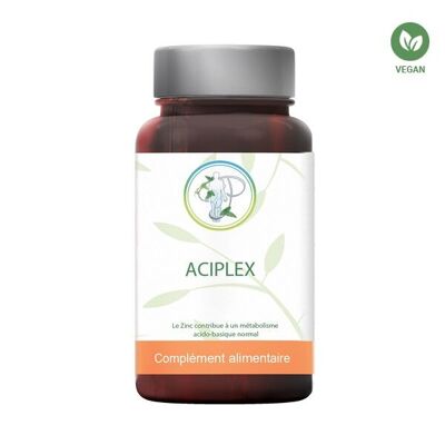 ACIPLEX