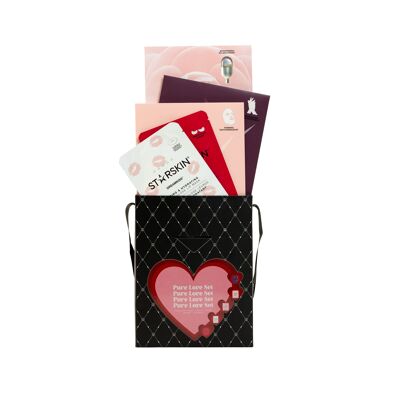 Pure Love Set™ - Mother's Day Giftset