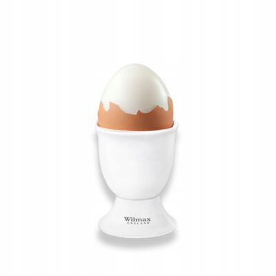 Egg Cup WL‑996127/A 5 x 6.5 cm