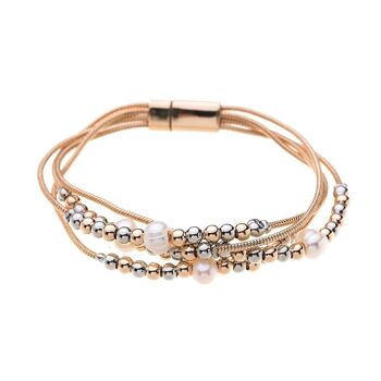 Bracelet - Lisa 3