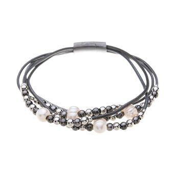 Bracelet - Lisa 4