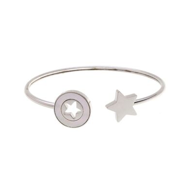 Pulsera - Livia