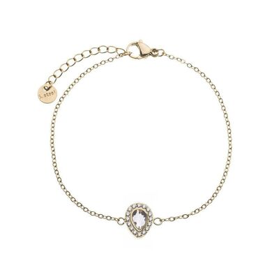 Bracelet - Lona