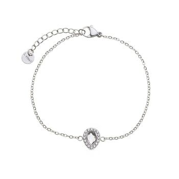 Bracelet - Lona 2