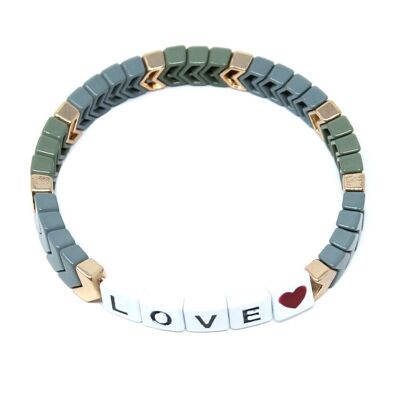 Bracelet - Love