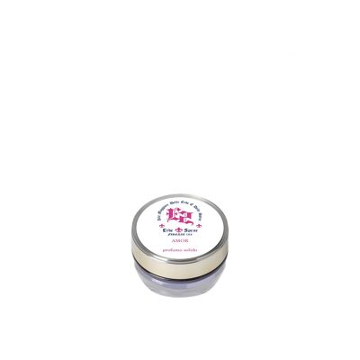 AMOR Solid Perfume