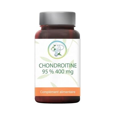 CHONDROITIN