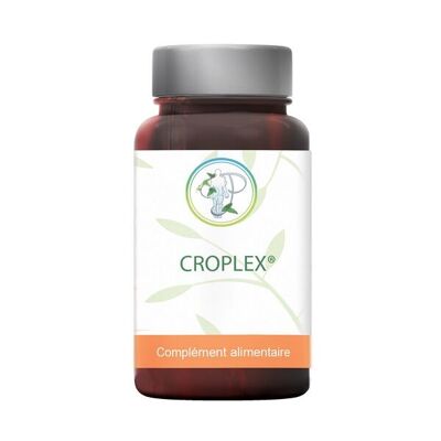 CROPLEX