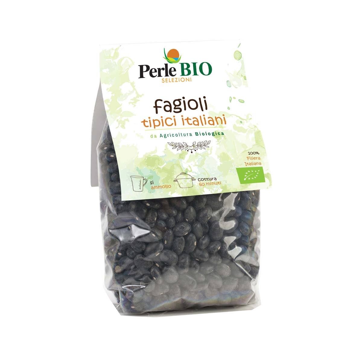Leipeel おめでたい Organic Natural Beans Iron 150g 