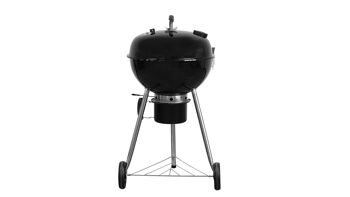 Barbecue SNG Evolution 3