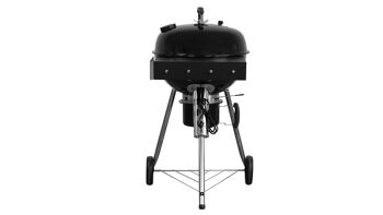 Barbecue SNG Evolution 5