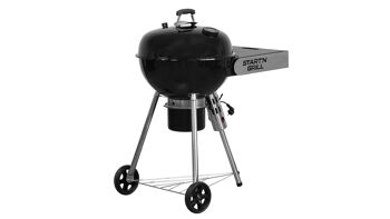 Barbecue SNG Evolution 6