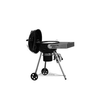 Barbecue SNG Evolution 7