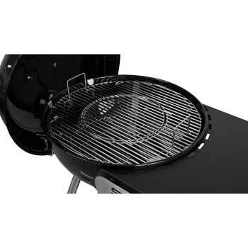 Barbecue SNG Evolution 16