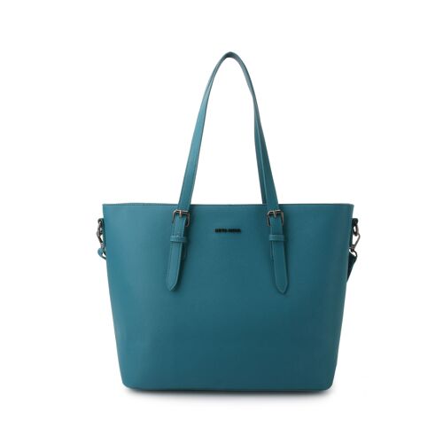 Orta Nova Brescia Shopper | Biscay Bay