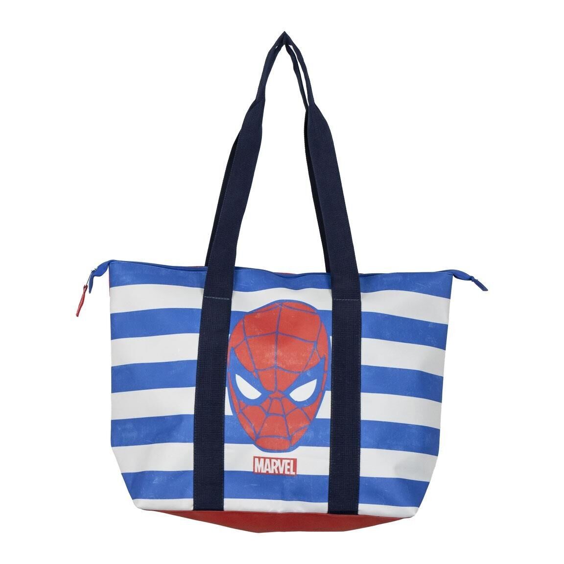 BORSA DA SPIAGGIA MARVEL - 2100005143