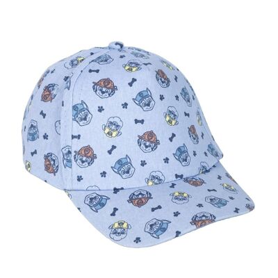 GORRA PAW PATROL - 2200009901