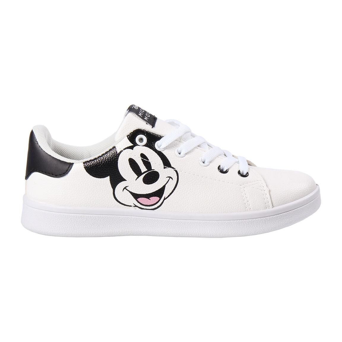SUOLA SPORTIVA PVC MICKEY - 2300005405