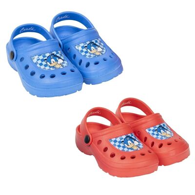 EVA SONIC CLOGS – 2300006436