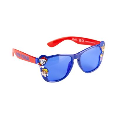 PAW PATROL PREMIUM-SONNENBRILLE – 2500001965