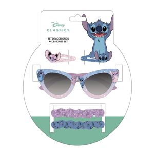 LUNETTES DE SOLEIL BEAUTY SET STITCH - 2500002847