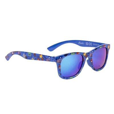 LUNETTES DE SOLEIL PREMIUM AVENGERS - 2600001938