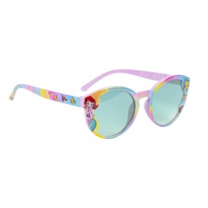 PRINCESSE LA PETITE SIRÈNE LUNETTES DE SOLEIL PREMIUM - 2600001940