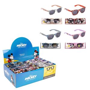 AFFICHAGE LUNETTES DE SOLEIL MICKEY - 2600001943