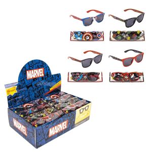 AFFICHAGE LUNETTES DE SOLEIL MARVEL - 2600001944