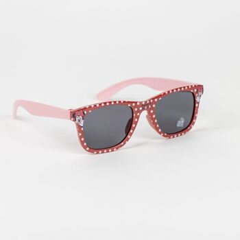 ENSEMBLE PORTEFEUILLE LUNETTES DE SOLEIL MINNIE - 2600002490 4