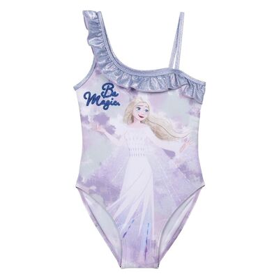 BAÑADOR FROZEN - 2900001264