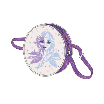 BORSA PERSONAGGI FROZEN - 2100004311