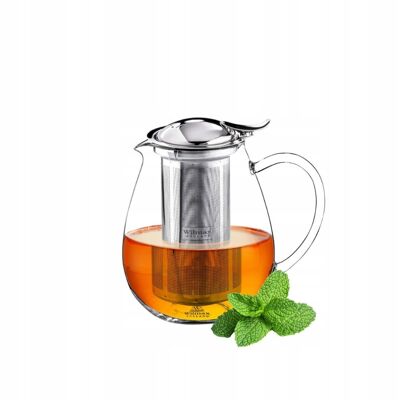 Tea Pot Wilmax WL‑888801/A 600 ml