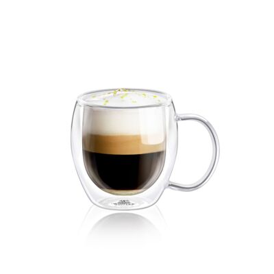 Tasse WL‑888745/A 200 ml