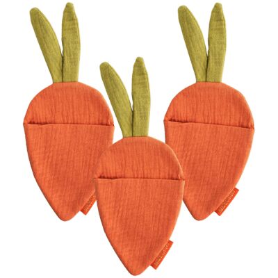 2 carrot bags muslin set 01