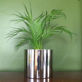 Plante de bonsaï artificielle Areca 50 cm UK Plants 2