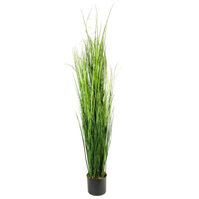 Artificial Grass Plant 130cm Artificial Onion