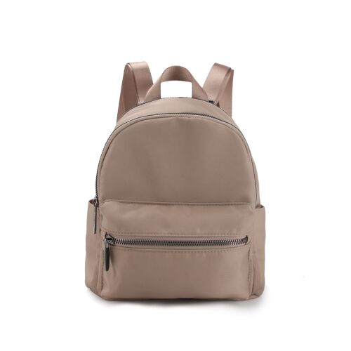 Orta Nova Sondrio Backpack | Amphora
