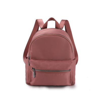 Orta Nova Sondrio Backpack | Aragon