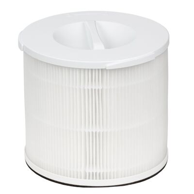 Vibrix Vortex20 air purifier filter