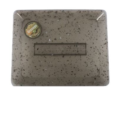 green-goose Recycled Rolling Tray